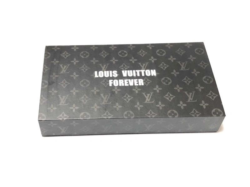 WeatherProof Louis Vuitton Underwear 276276