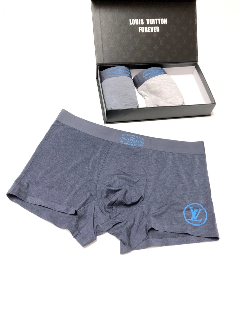WeatherProof Louis Vuitton Underwear 276276