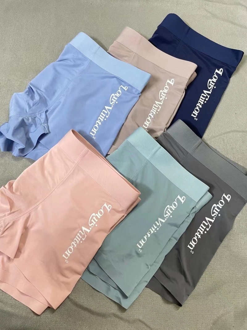 Louis Vuitton Underwear AllSeason 276259
