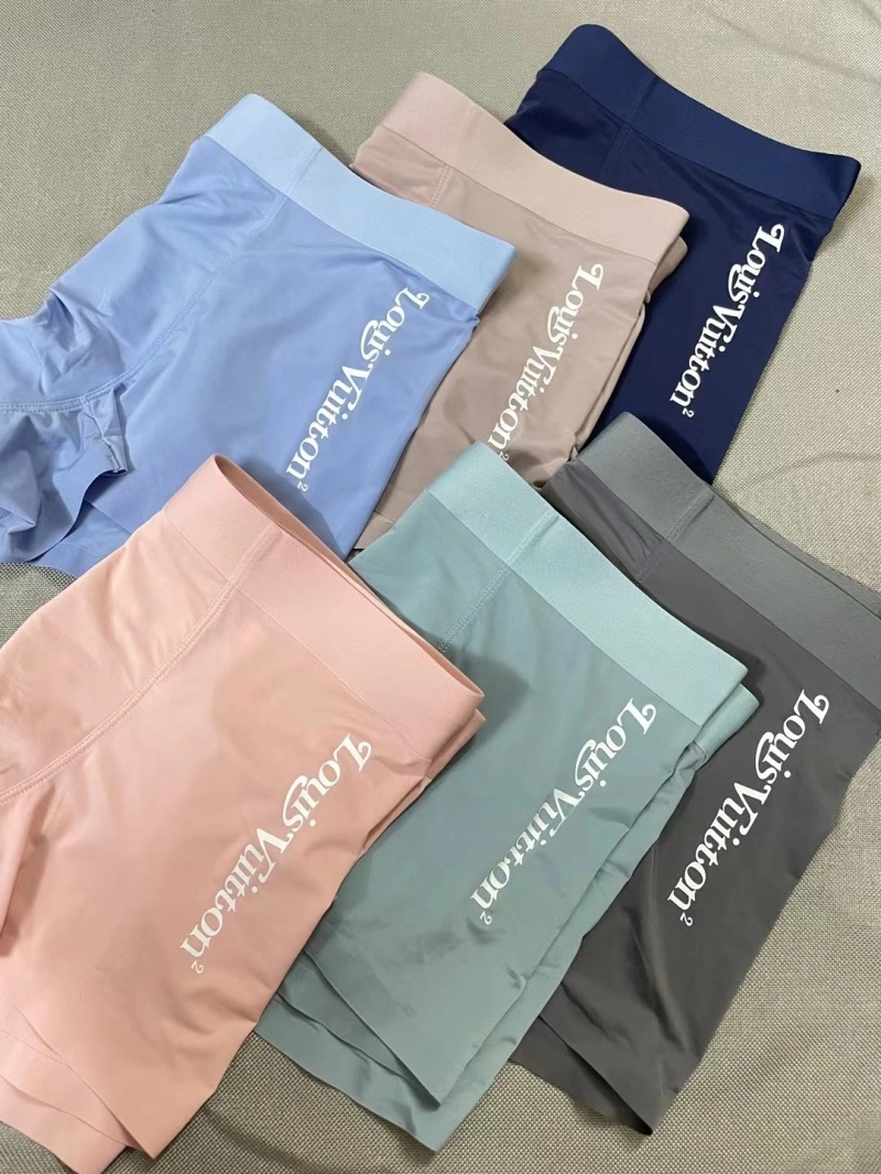 Louis Vuitton Underwear AllSeason 276259