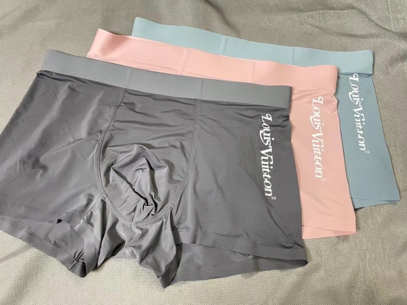 Louis Vuitton Underwear AllSeason 276259