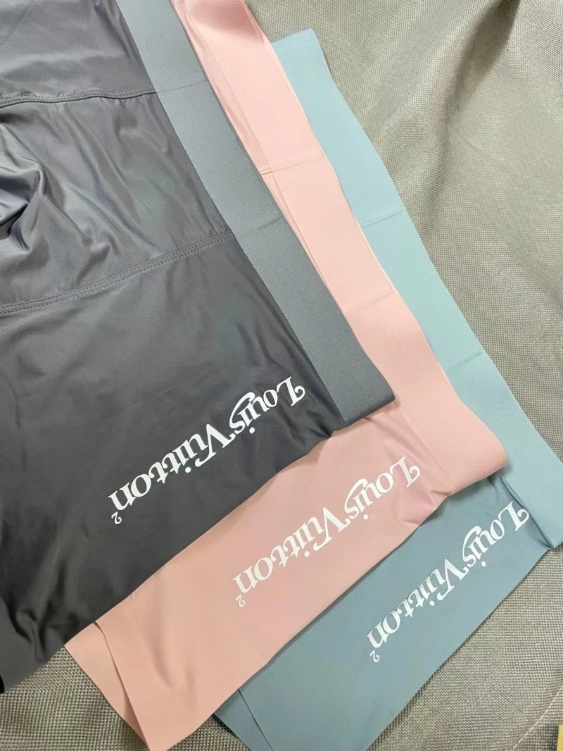 Louis Vuitton Underwear AllSeason 276259