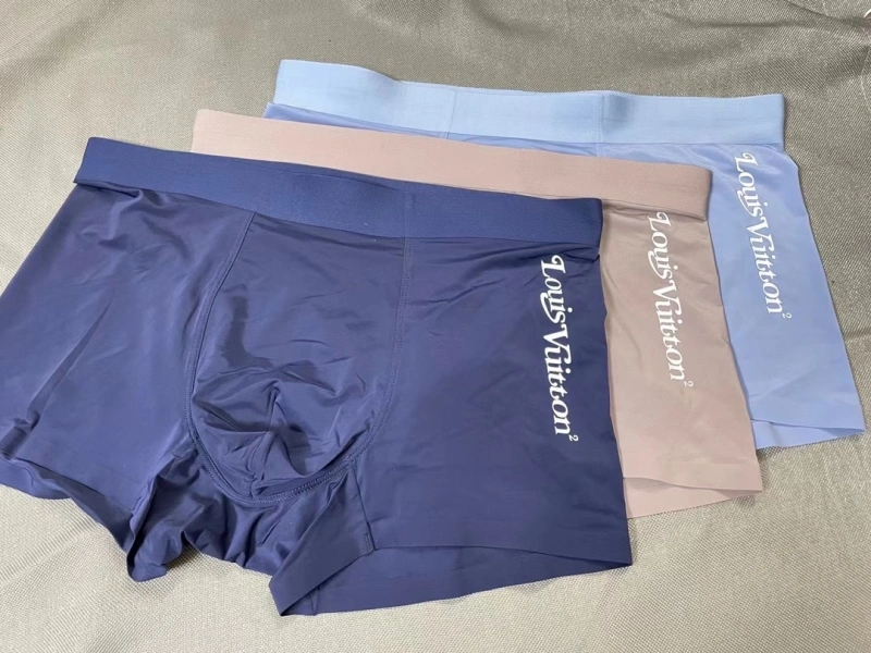 Louis Vuitton Underwear AllSeason 276259