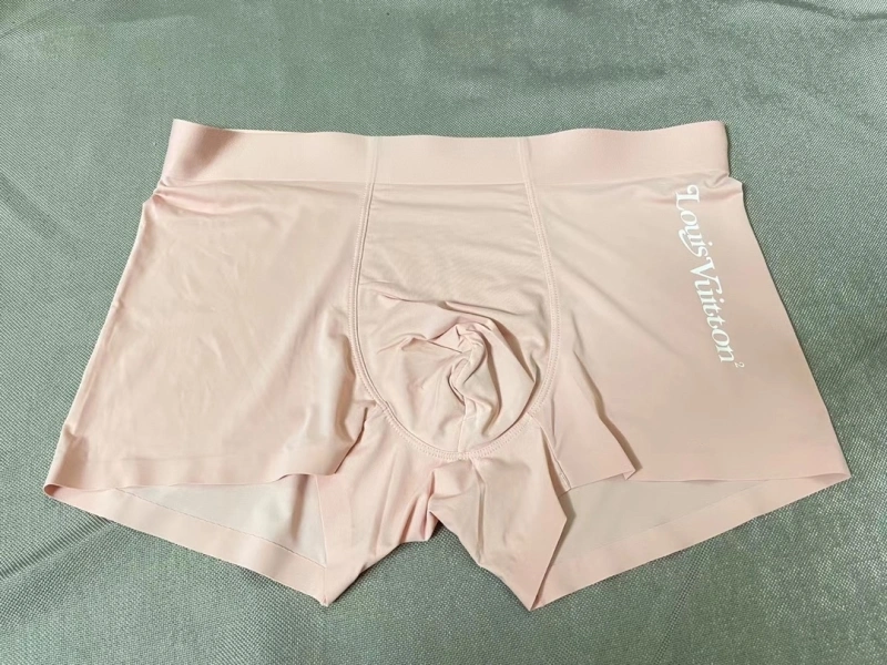 Louis Vuitton Underwear AllSeason 276259