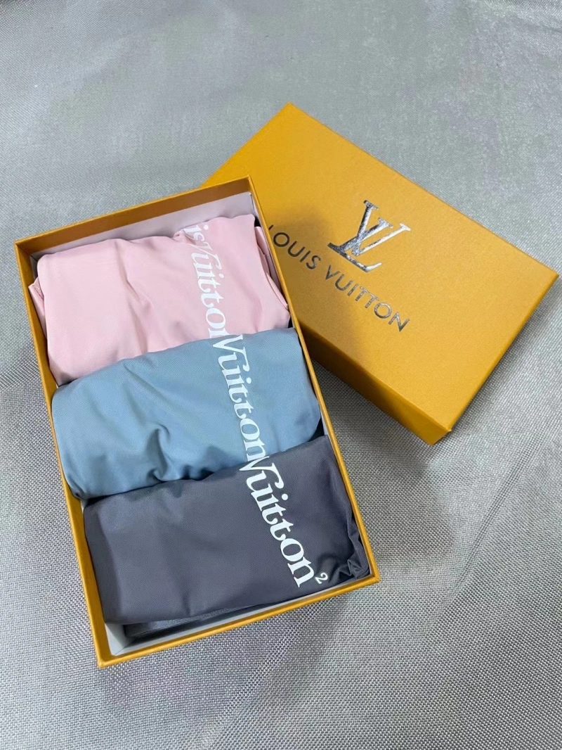 Louis Vuitton Underwear AllSeason 276259
