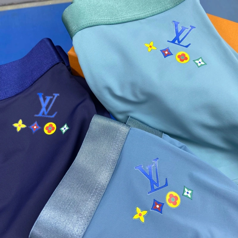 Louis Vuitton Underwear Soft 276264