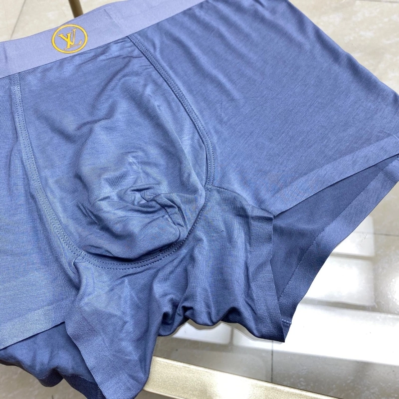 Lightweight Louis Vuitton Underwear 276265