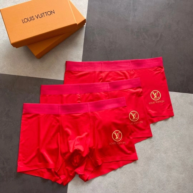 Louis Vuitton Underwear FashionForward 276269