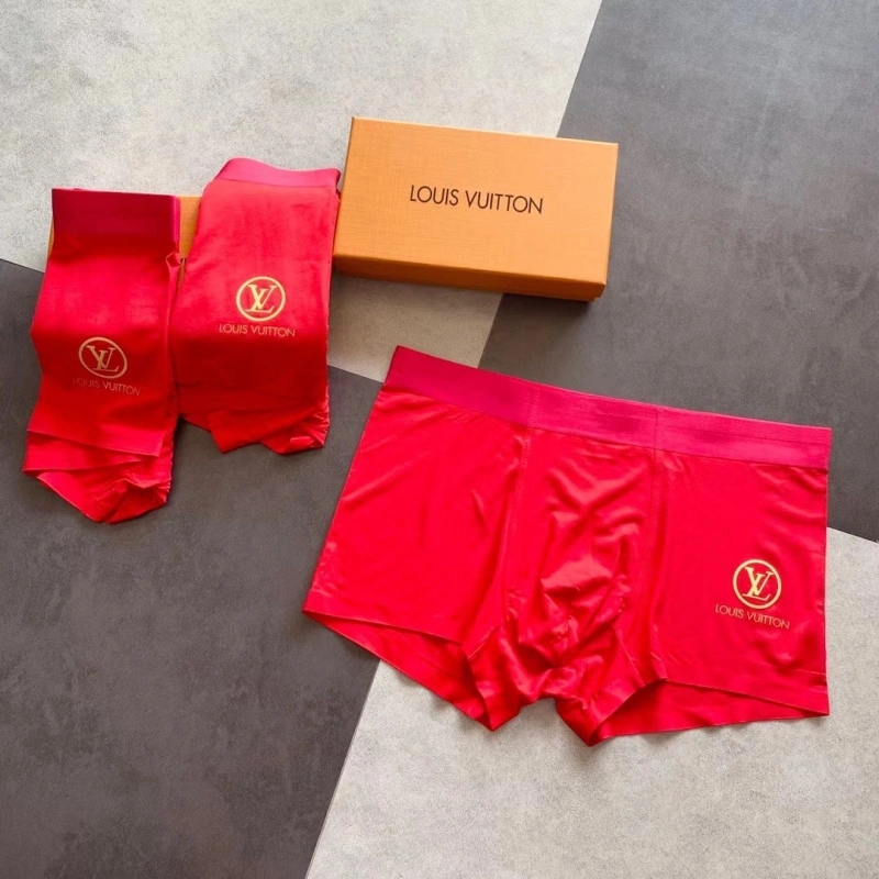 Louis Vuitton Underwear FashionForward 276269