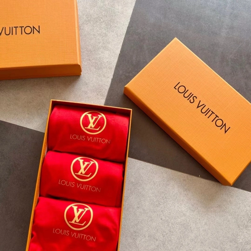 Louis Vuitton Underwear FashionForward 276269