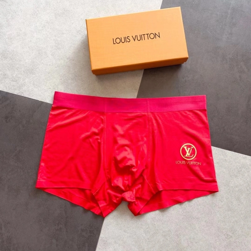 Louis Vuitton Underwear FashionForward 276269