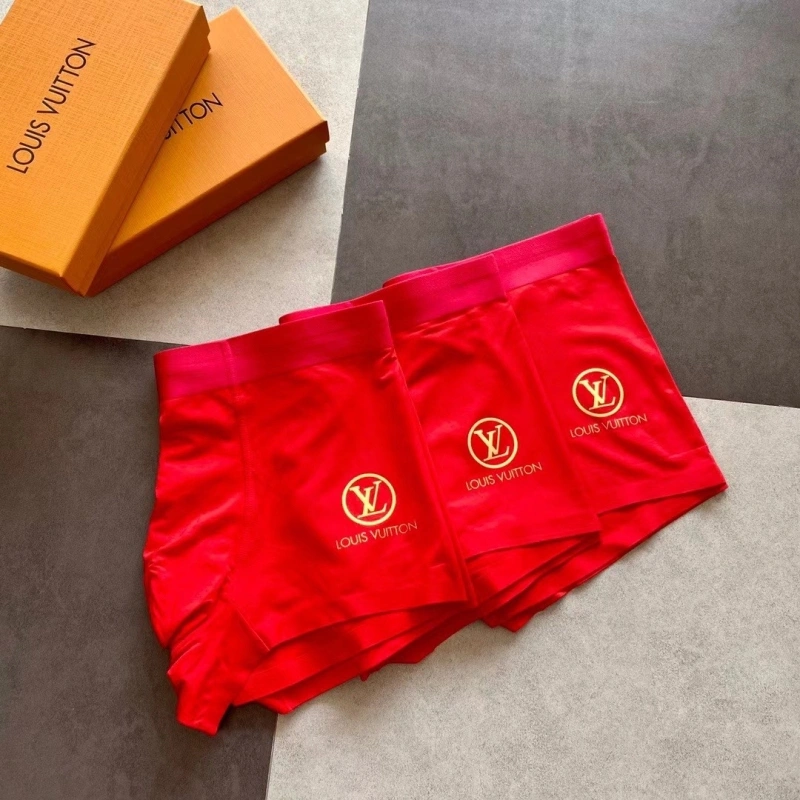 Louis Vuitton Underwear FashionForward 276269