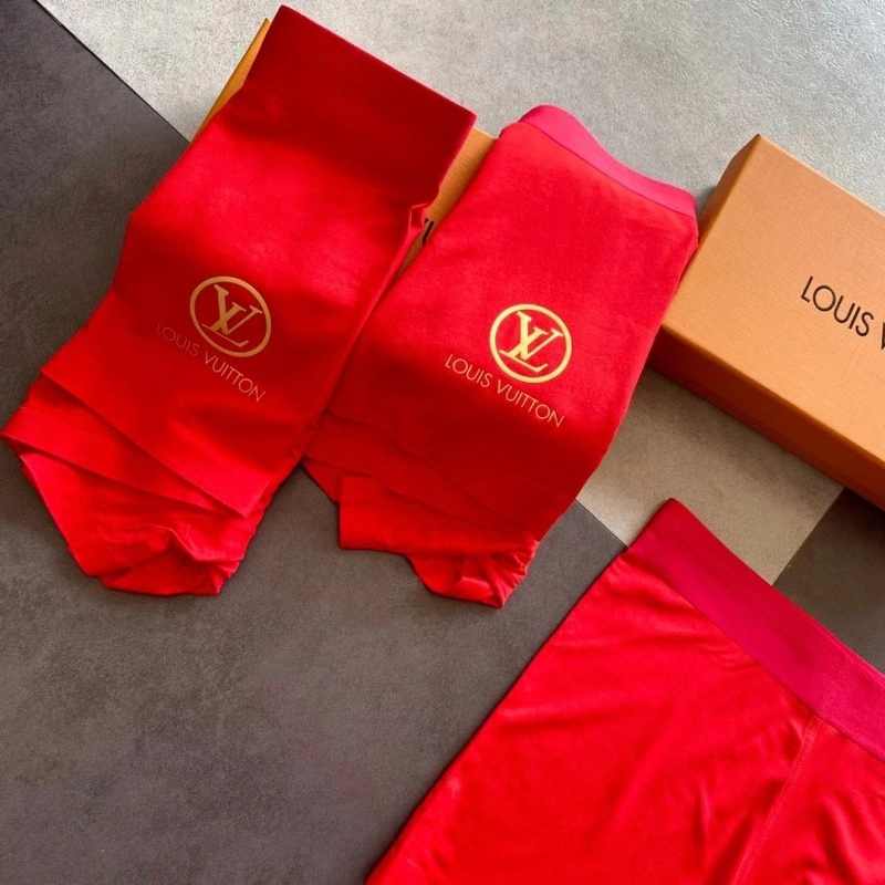 Louis Vuitton Underwear FashionForward 276269