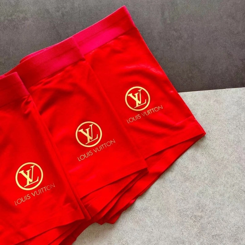 Louis Vuitton Underwear FashionForward 276269