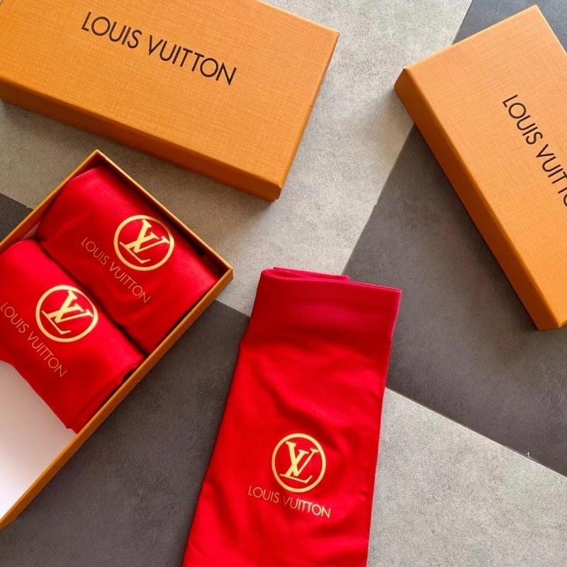 Louis Vuitton Underwear FashionForward 276269