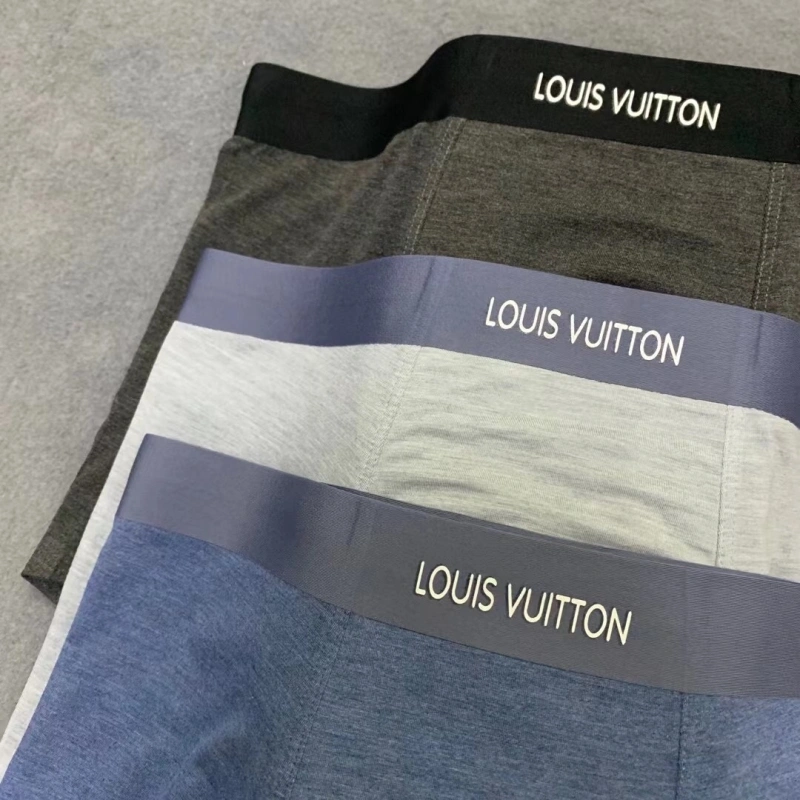 Louis Vuitton Underwear Original 276274