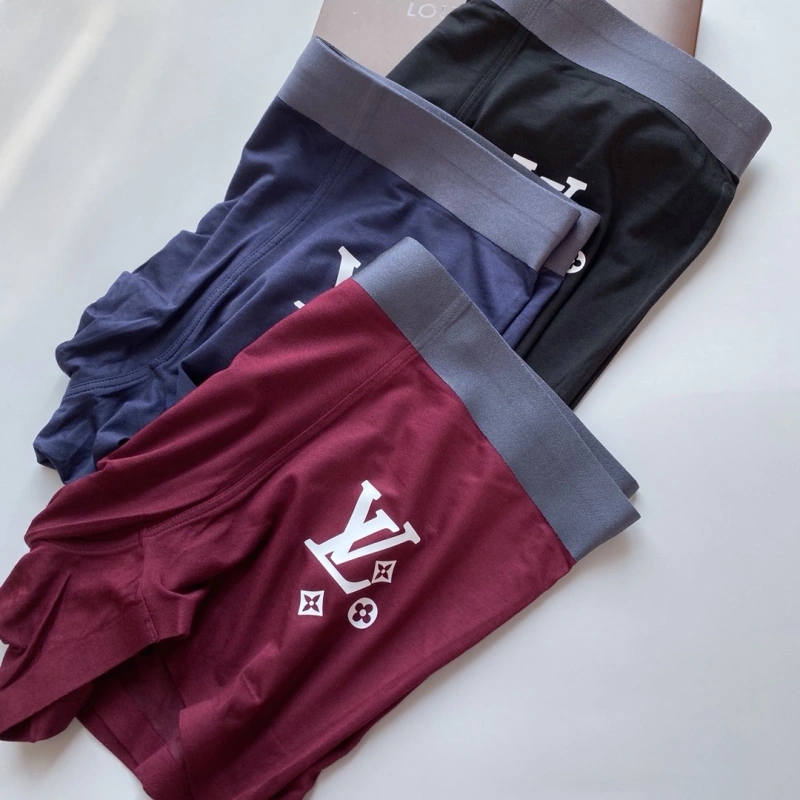 HighPerformance Louis Vuitton Underwear 276270