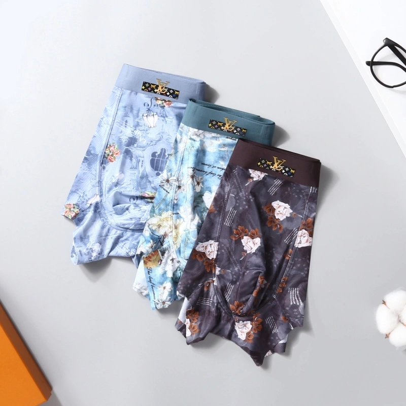 Louis Vuitton Underwear Affordable 276267