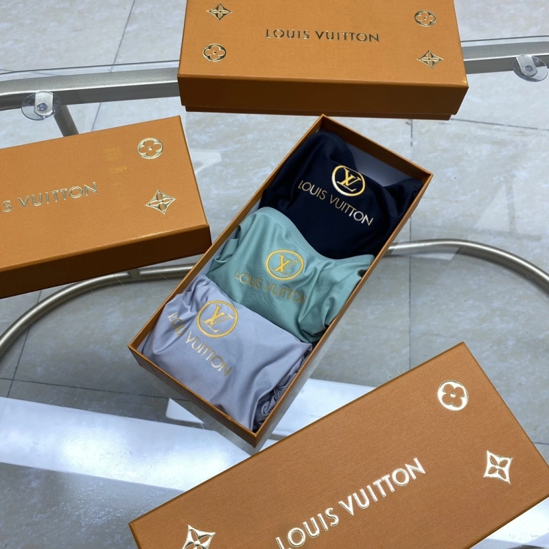 Louis Vuitton Underwear TopPick 276266