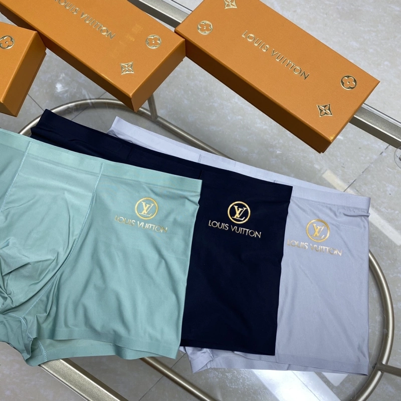 Louis Vuitton Underwear TopPick 276266