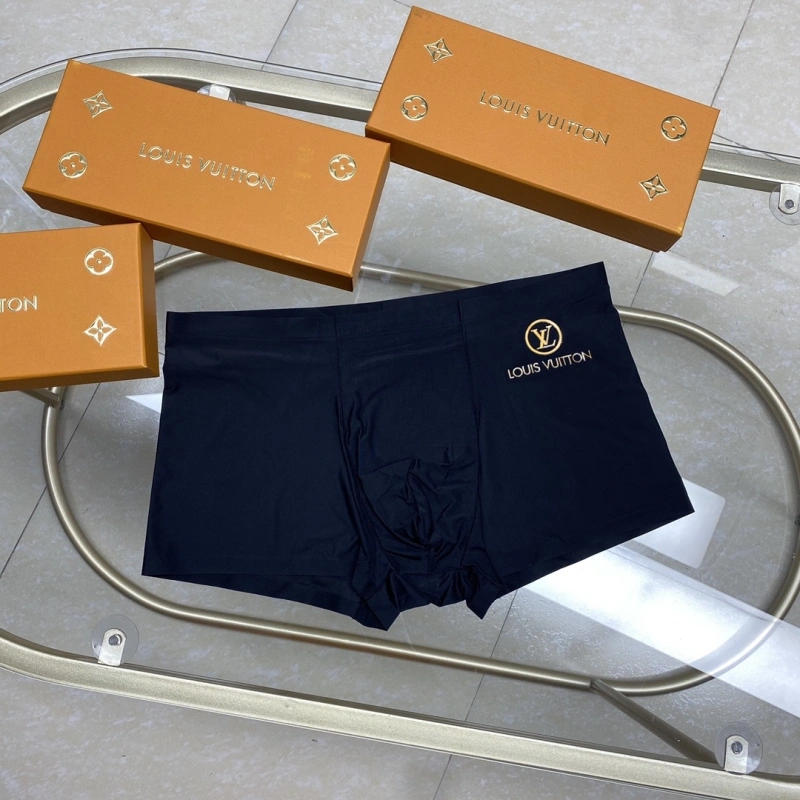 Louis Vuitton Underwear TopPick 276266