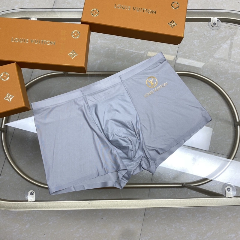 Louis Vuitton Underwear TopPick 276266