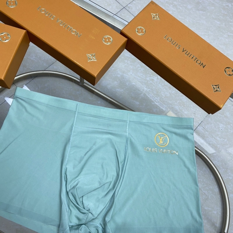 Louis Vuitton Underwear TopPick 276266