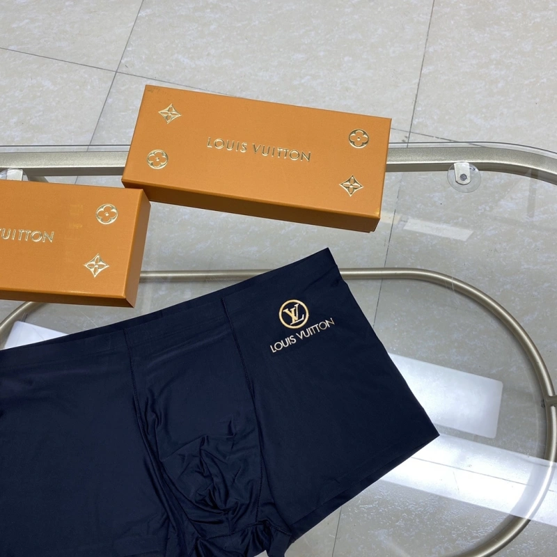 Louis Vuitton Underwear TopPick 276266