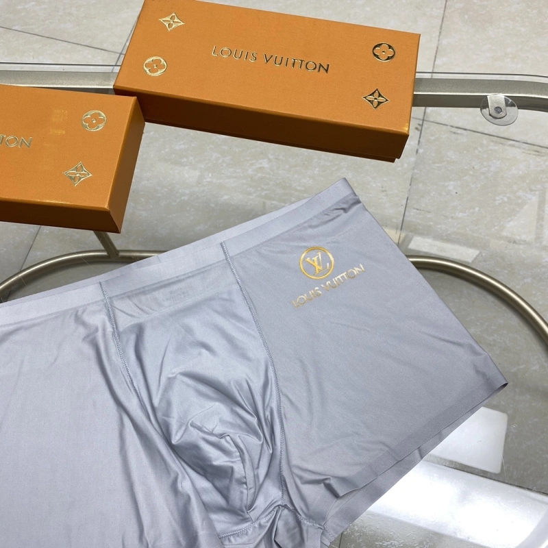 Louis Vuitton Underwear TopPick 276266