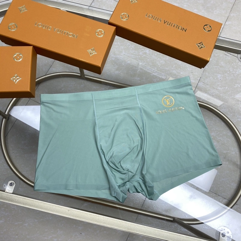 Louis Vuitton Underwear TopPick 276266