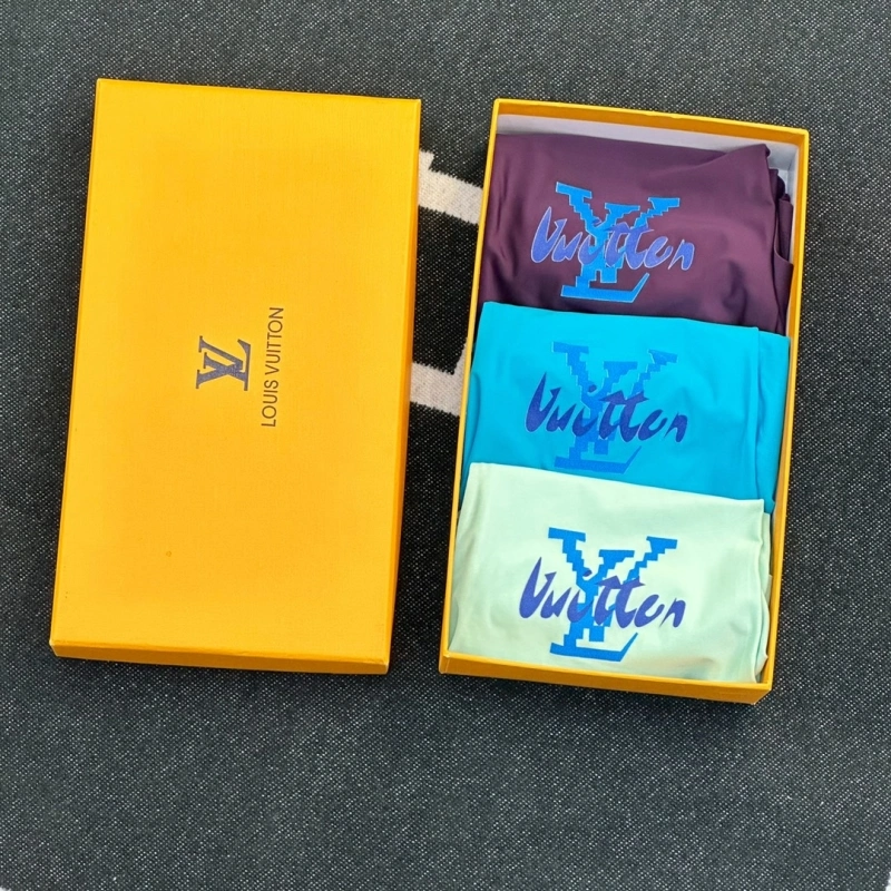 Durable Louis Vuitton Underwear 276273