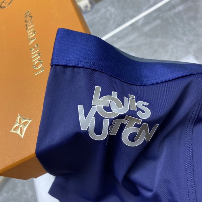 Louis Vuitton Underwear Bold 276254