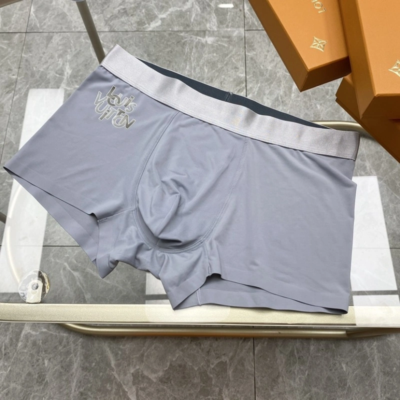 Louis Vuitton Underwear Bold 276254
