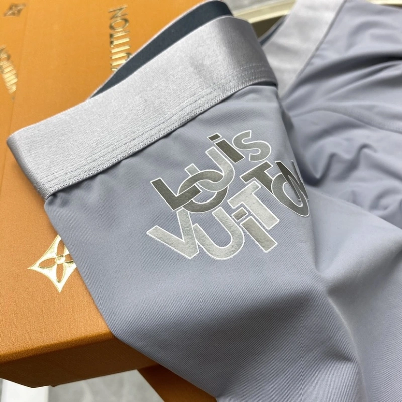 Louis Vuitton Underwear Bold 276254