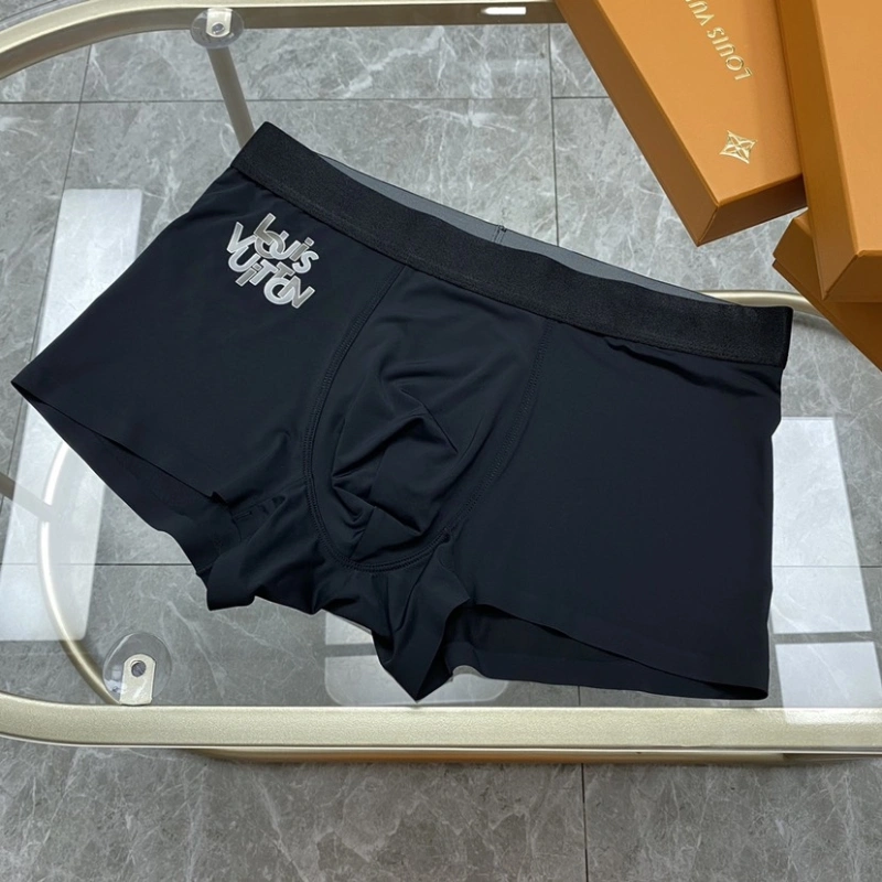 Louis Vuitton Underwear Bold 276254