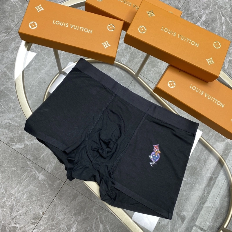 TopPick Louis Vuitton Underwear 276256