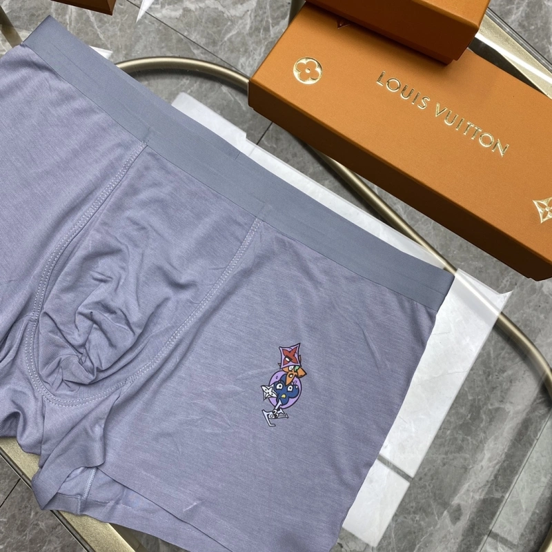 TopPick Louis Vuitton Underwear 276256