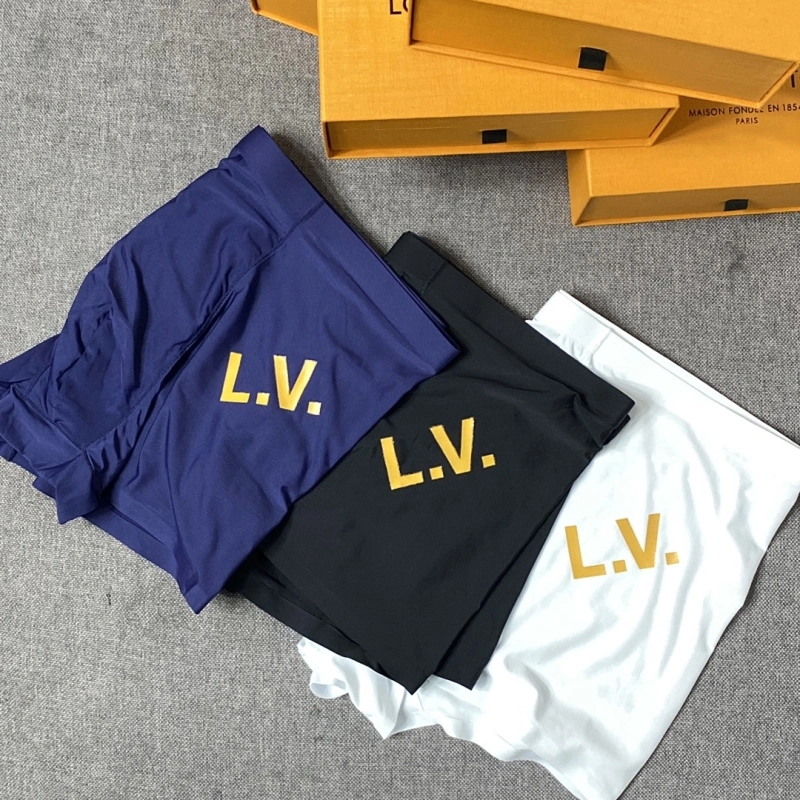 Louis Vuitton Underwear EasyCare 276251