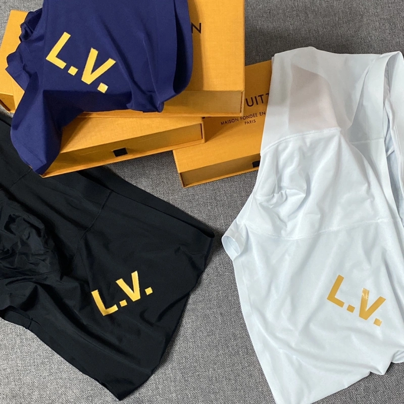 Louis Vuitton Underwear EasyCare 276251