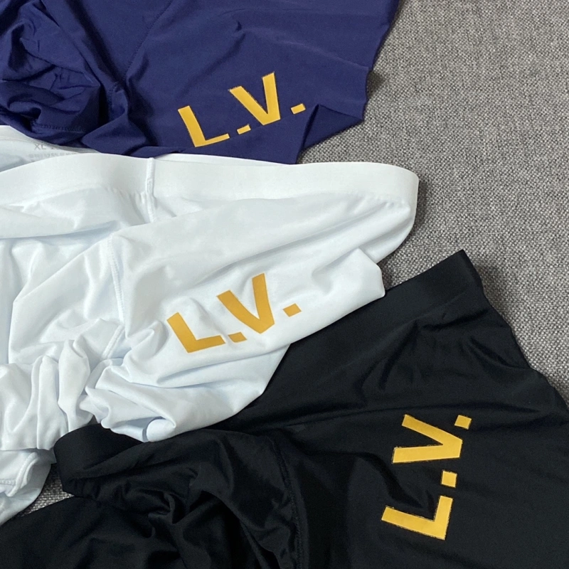 Louis Vuitton Underwear EasyCare 276251