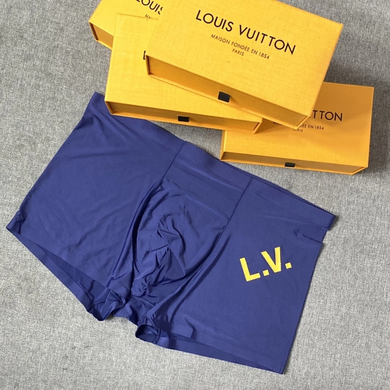 Louis Vuitton Underwear EasyCare 276251