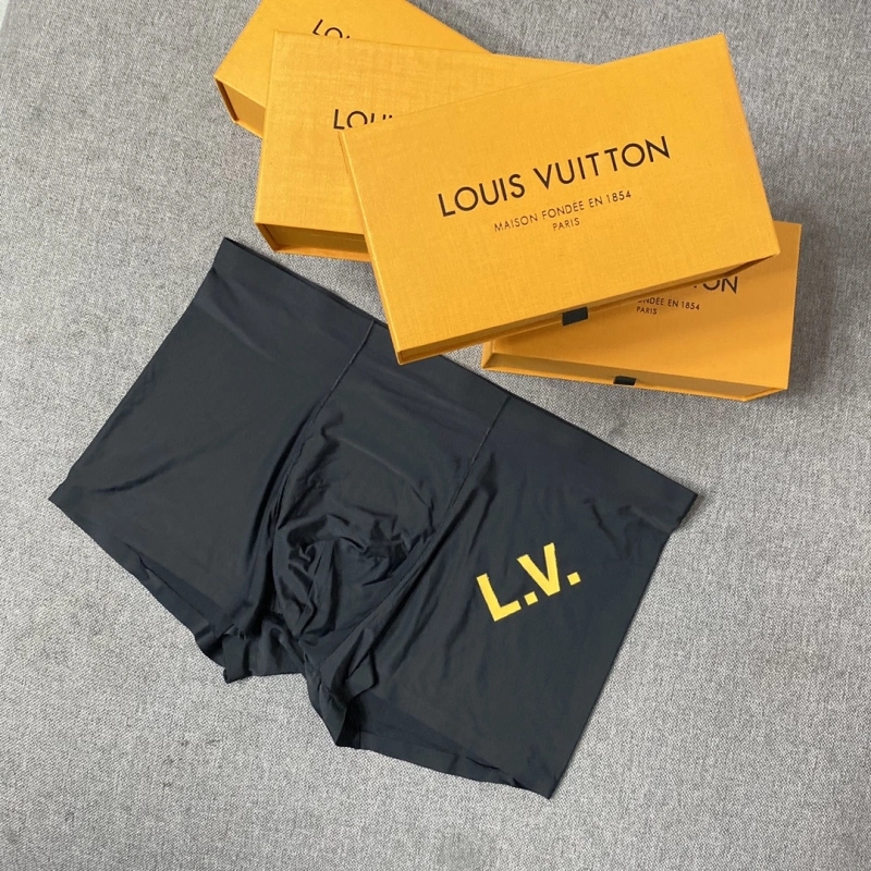 Louis Vuitton Underwear EasyCare 276251