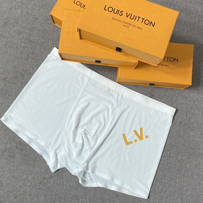 Louis Vuitton Underwear EasyCare 276251