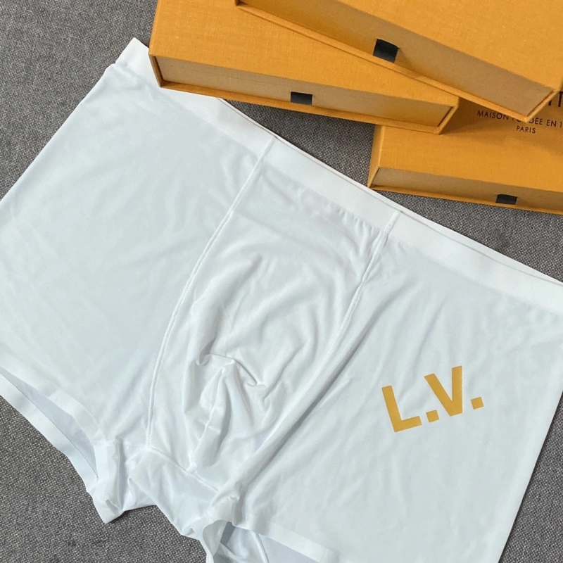 Louis Vuitton Underwear EasyCare 276251
