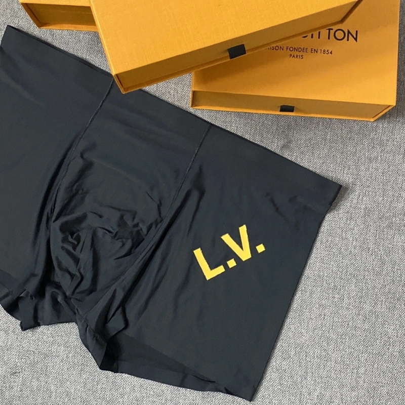 Louis Vuitton Underwear EasyCare 276251