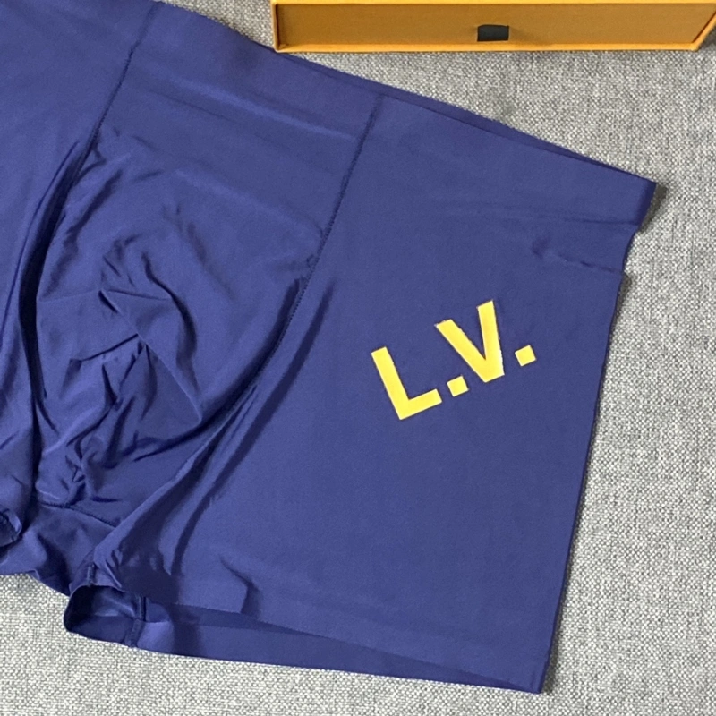 Louis Vuitton Underwear EasyCare 276251