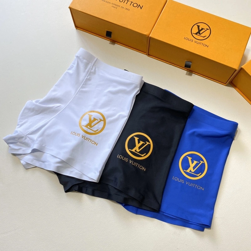 ModernLook Louis Vuitton Underwear 276252