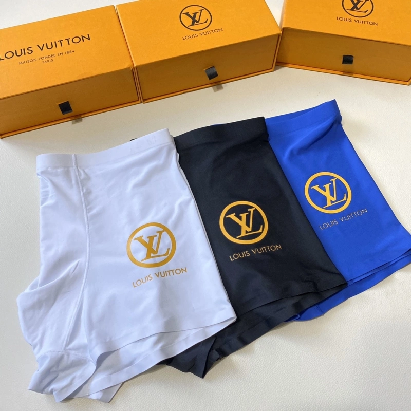 ModernLook Louis Vuitton Underwear 276252