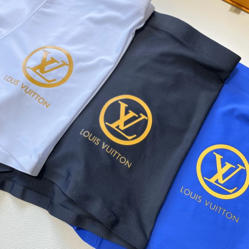 ModernLook Louis Vuitton Underwear 276252