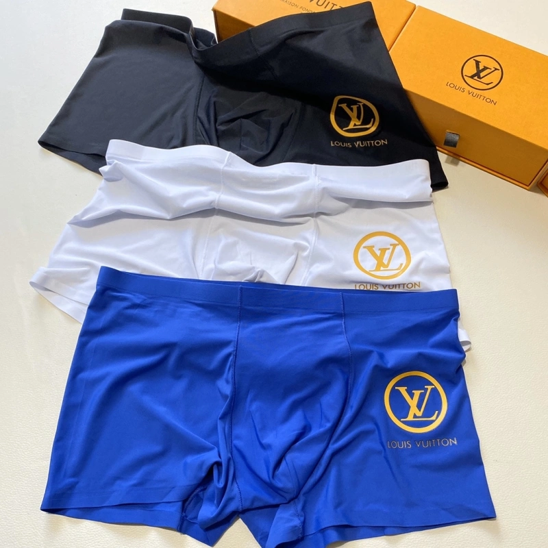 ModernLook Louis Vuitton Underwear 276252